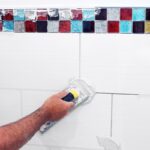 Learn about the Tile Regrouting Process to make your tiles look like new again.