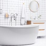 Bathroom Remodeling Vs Bathroom Reglazing