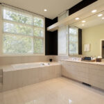 Transform Your Bathroom With Reglazing